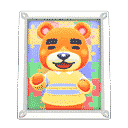 acnh-teddys-photo.png