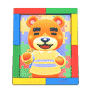 acnh-teddys-photo.png