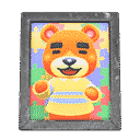 acnh-teddys-photo.png