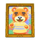 acnh-teddys-photo.png
