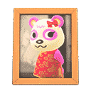 acnh-pinkys-photo.png