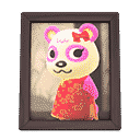 acnh-pinkys-photo.png