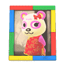 acnh-pinkys-photo.png