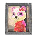 acnh-pinkys-photo.png