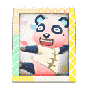 acnh-chows-photo.png