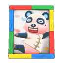 acnh-chows-photo.png