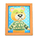 acnh-nates-photo.png