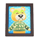 acnh-nates-photo.png