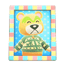 acnh-nates-photo.png