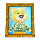 acnh-nates-photo.png