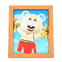 acnh-tutus-photo.png