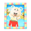 acnh-tutus-photo.png