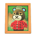 acnh-grizzlys-photo.png