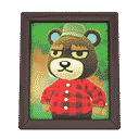 acnh-grizzlys-photo.png