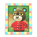 acnh-grizzlys-photo.png