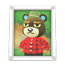 acnh-grizzlys-photo.png