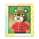 acnh-grizzlys-photo.png
