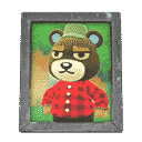 acnh-grizzlys-photo.png