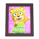 acnh-paulas-photo.png
