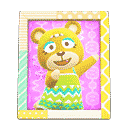 acnh-paulas-photo.png
