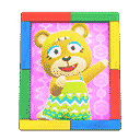 acnh-paulas-photo.png
