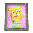 acnh-paulas-photo.png