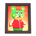 acnh-charlises-photo.png