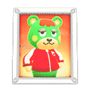 acnh-charlises-photo.png
