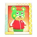 acnh-charlises-photo.png