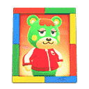 acnh-charlises-photo.png