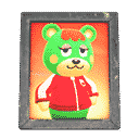 acnh-charlises-photo.png