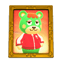 acnh-charlises-photo.png