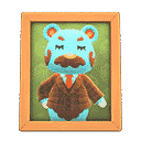 acnh-beardos-photo.png