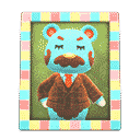 acnh-beardos-photo.png