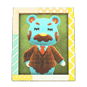 acnh-beardos-photo.png
