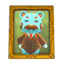 acnh-beardos-photo.png
