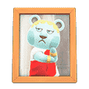 acnh-klauss-photo.png