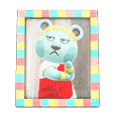 acnh-klauss-photo.png