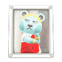 acnh-klauss-photo.png