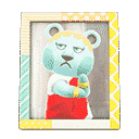 acnh-klauss-photo.png