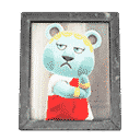 acnh-klauss-photo.png