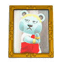 acnh-klauss-photo.png