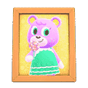 acnh-megans-photo.png