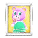acnh-megans-photo.png