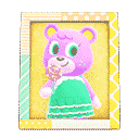 acnh-megans-photo.png