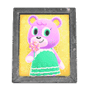 acnh-megans-photo.png