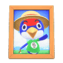acnh-jays-photo.png