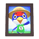 acnh-jays-photo.png