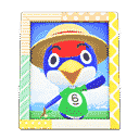 acnh-jays-photo.png