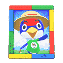 acnh-jays-photo.png